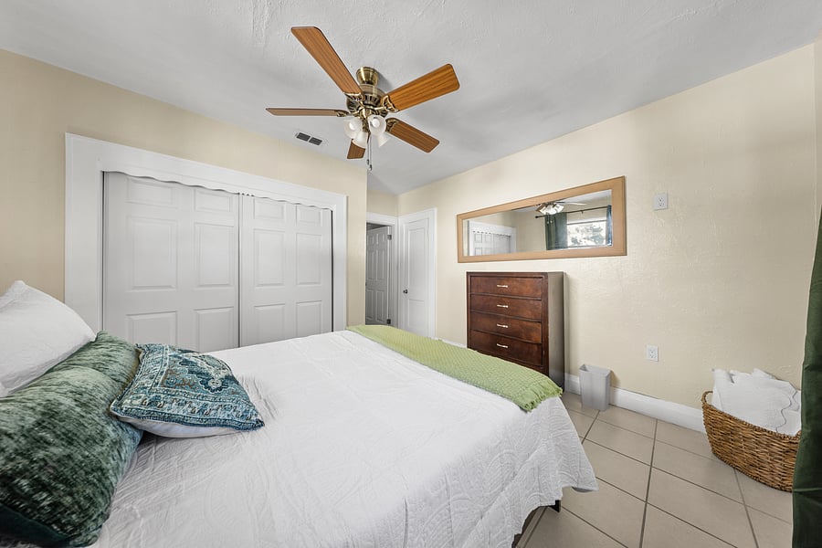 Furnished Finder property 1059119_1 photo 13