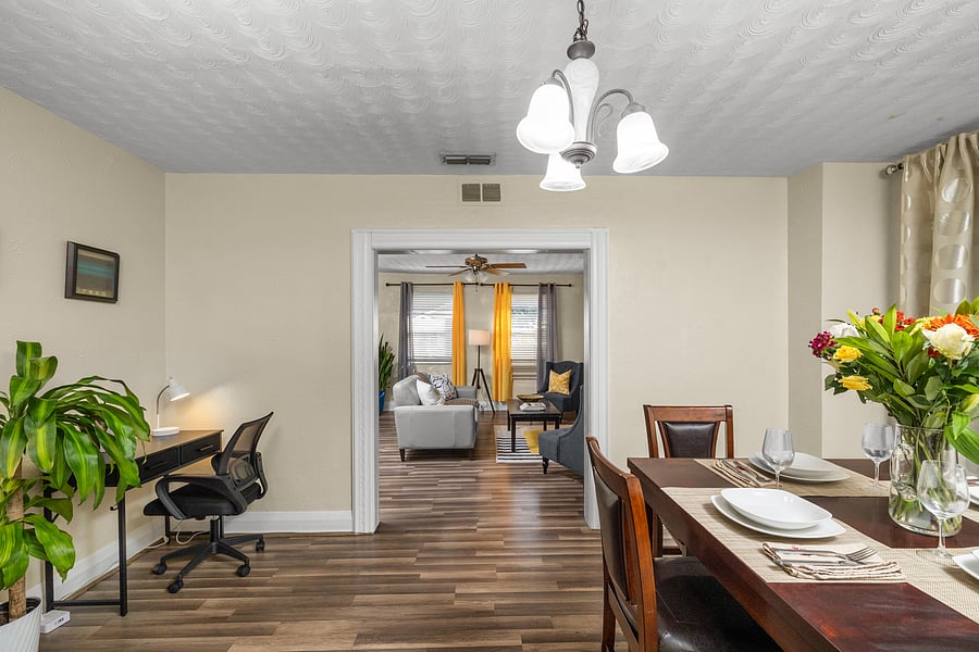 Furnished Finder property 1059119_1 photo 2