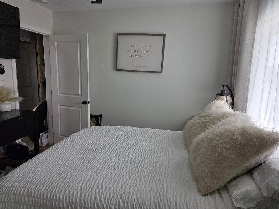Furnished Finder property 1059121_1 photo 2