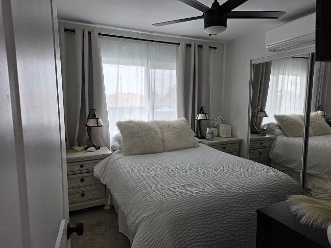 Furnished Finder property 1059121_1 photo 1
