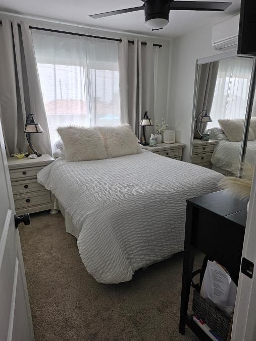Furnished Finder property 1059121_1 photo 3