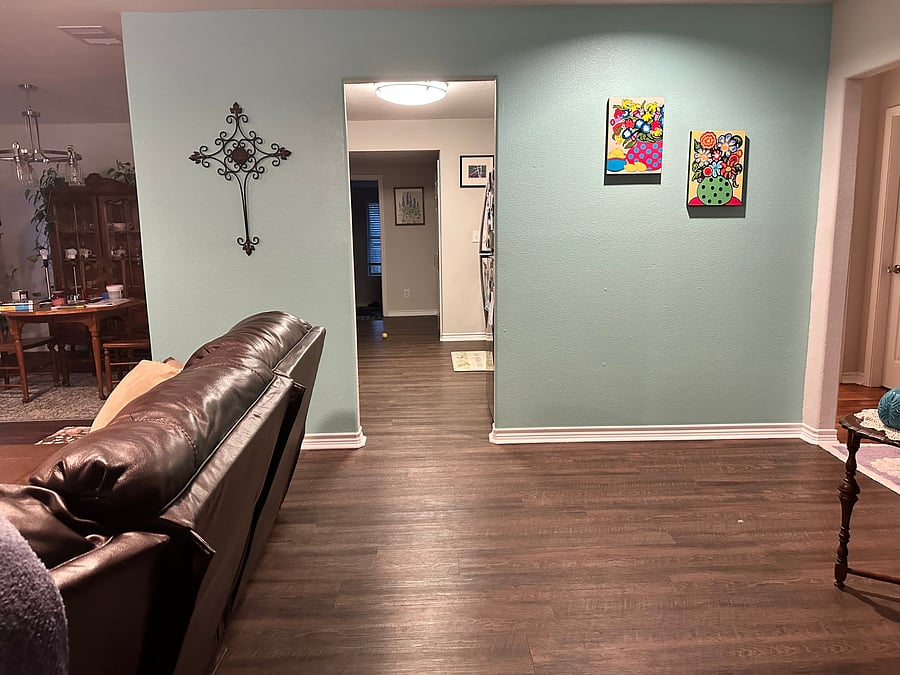 Furnished Finder property 1059122_1 photo 2