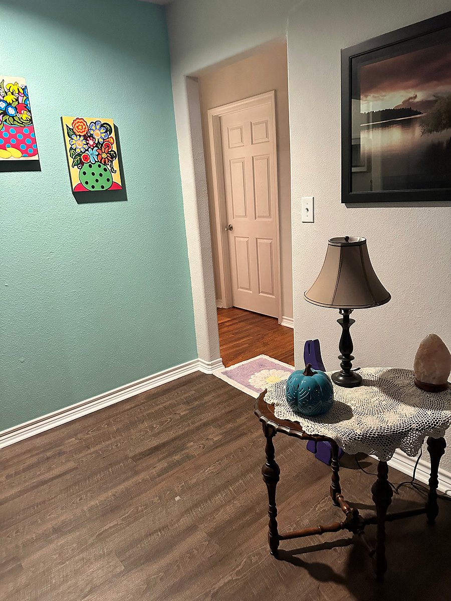 Furnished Finder property 1059122_1 photo 3