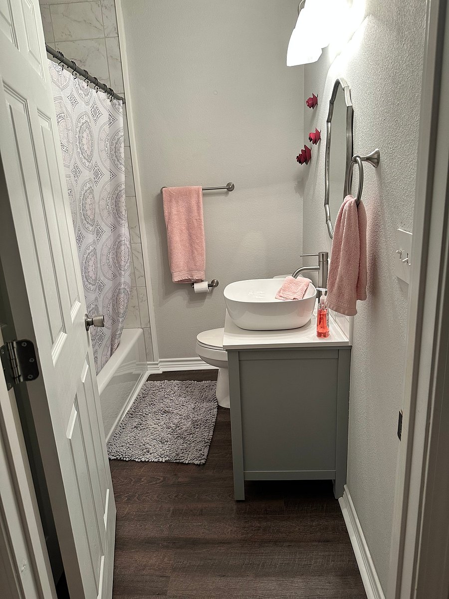 Furnished Finder property 1059122_1 photo 5