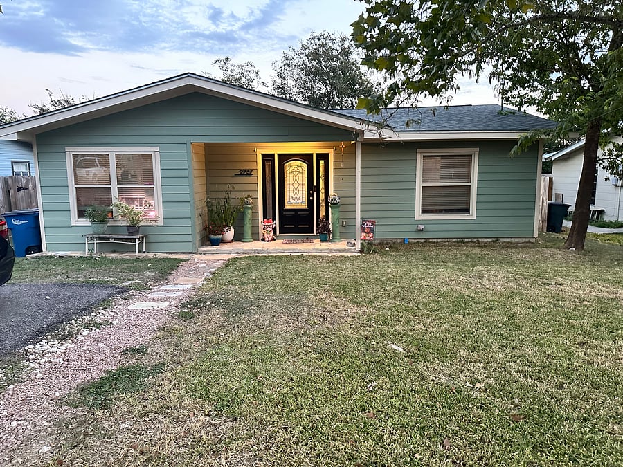 Furnished Finder property 1059122_1 photo 1