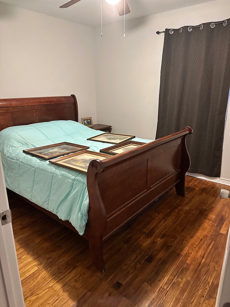 Furnished Finder property 1059122_1 photo 6