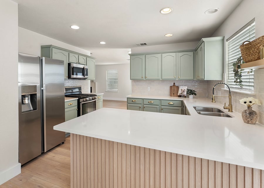 Furnished Finder property 1059123_1 photo 14
