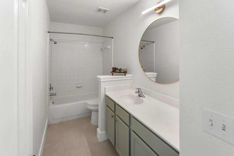 Furnished Finder property 1059123_1 photo 13