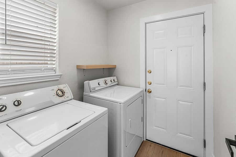 Furnished Finder property 1059123_1 photo 16