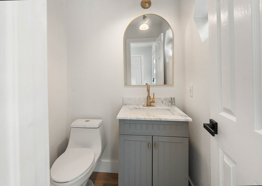 Furnished Finder property 1059123_1 photo 15