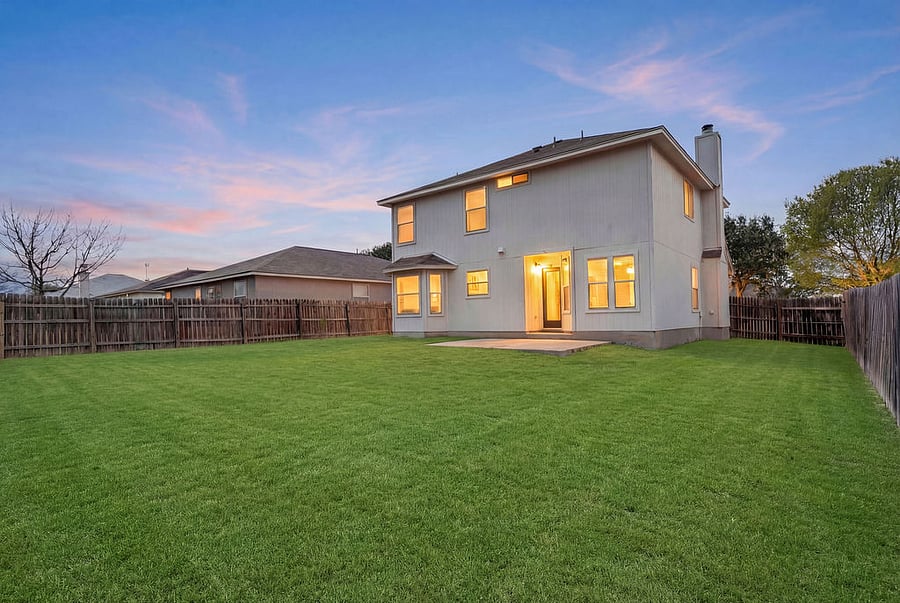 Furnished Finder property 1059123_1 photo 11