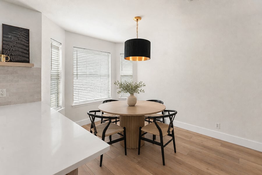 Furnished Finder property 1059123_1 photo 7