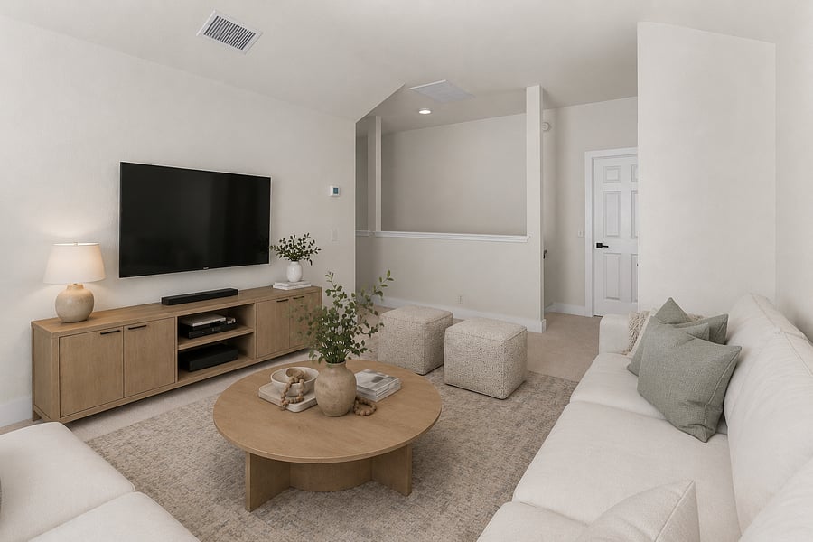 Furnished Finder property 1059123_1 photo 6