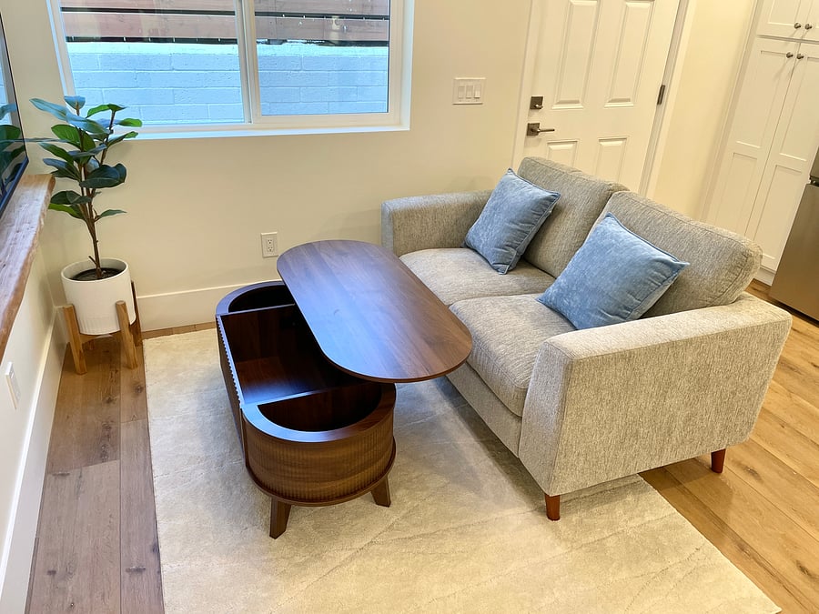 Furnished Finder property 1059132_1 photo 9