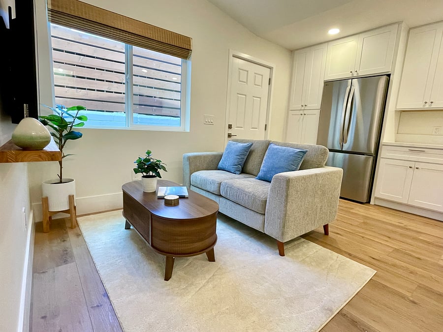 Furnished Finder property 1059132_1 photo 8