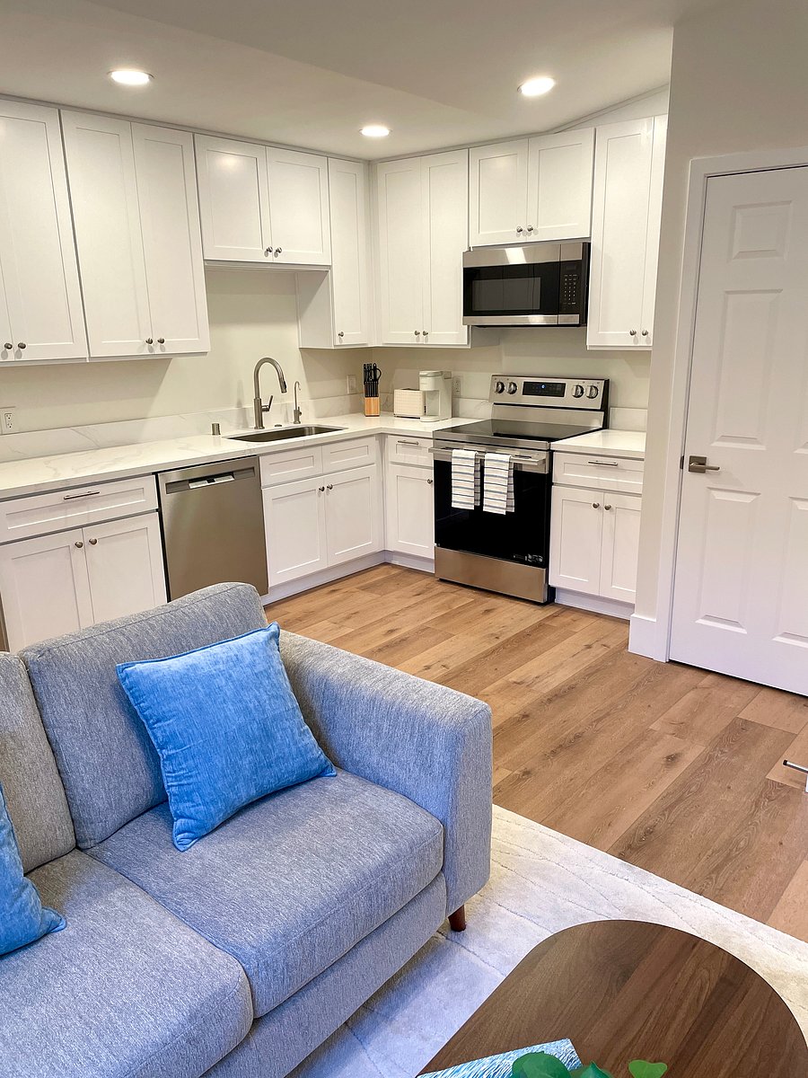Furnished Finder property 1059132_1 photo 11