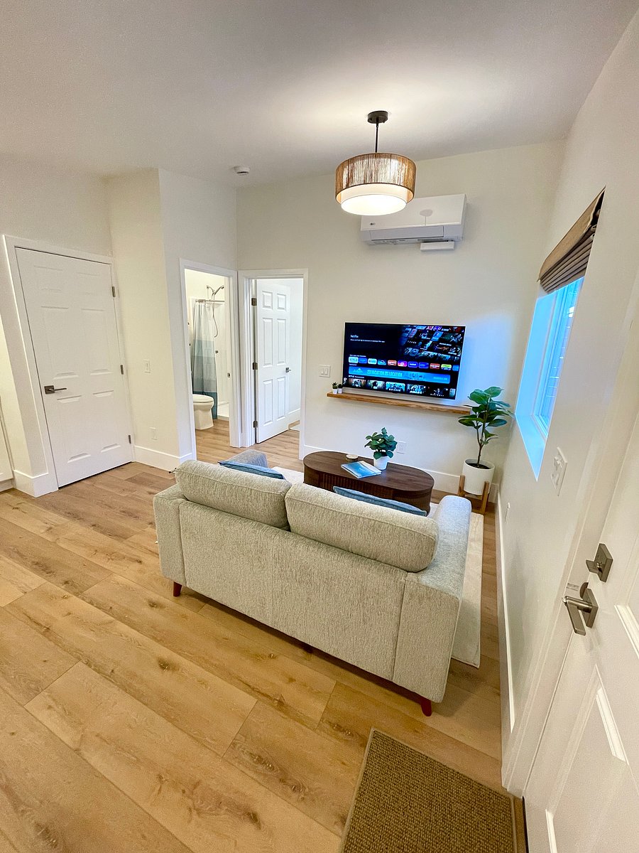Furnished Finder property 1059132_1 photo 21