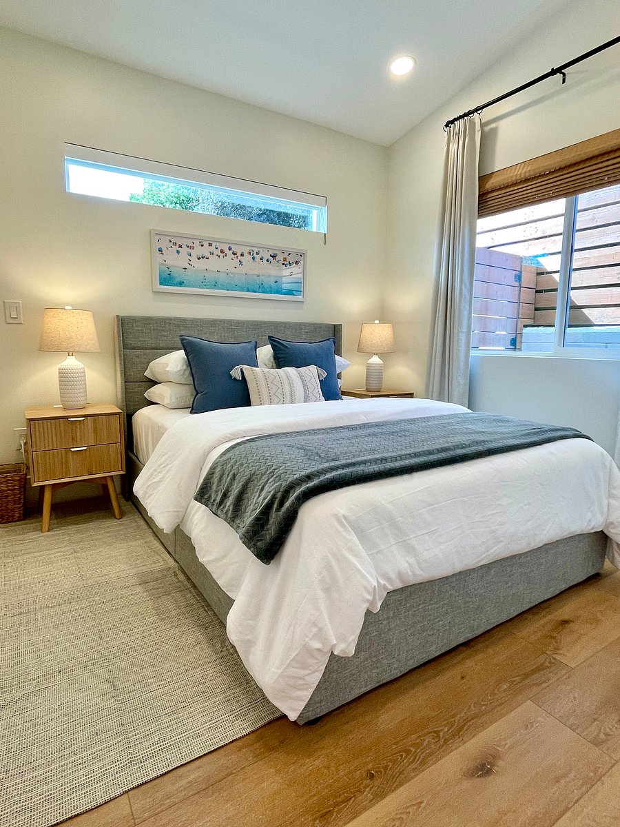 Furnished Finder property 1059132_1 photo 1