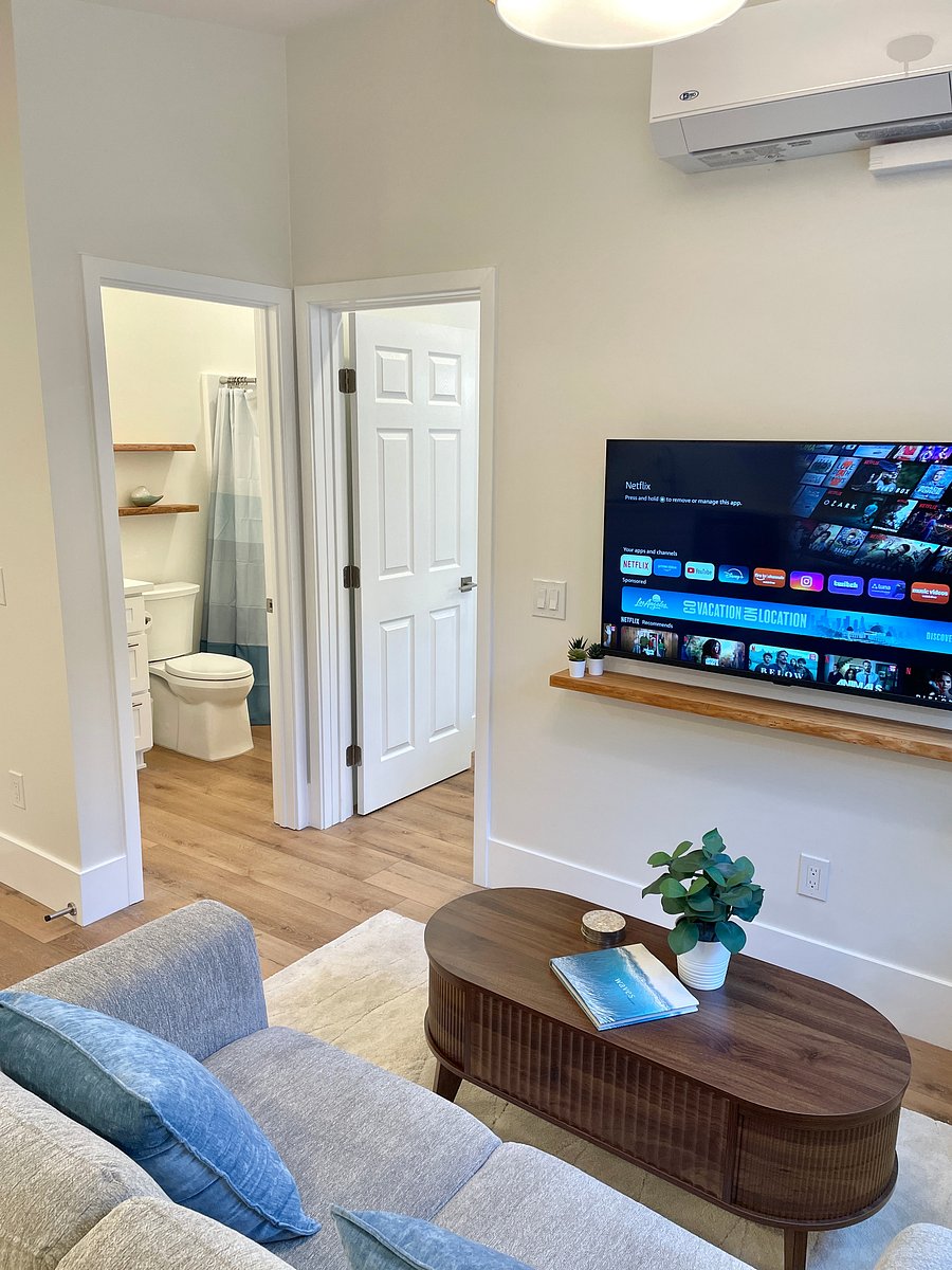 Furnished Finder property 1059132_1 photo 17