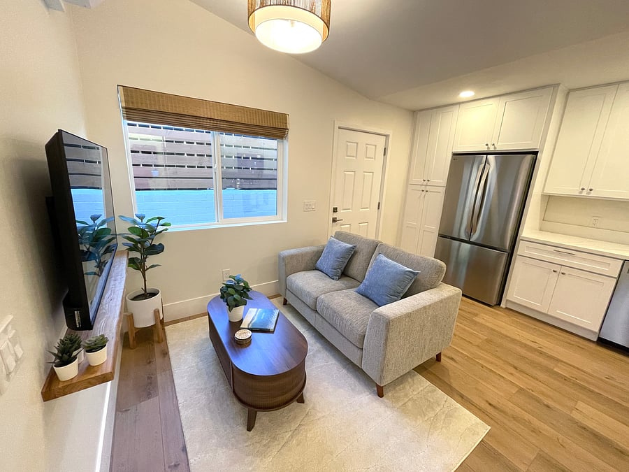 Furnished Finder property 1059132_1 photo 19