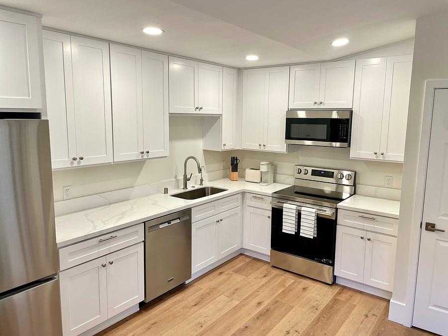 Furnished Finder property 1059132_1 photo 12