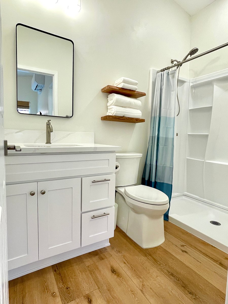 Furnished Finder property 1059132_1 photo 16