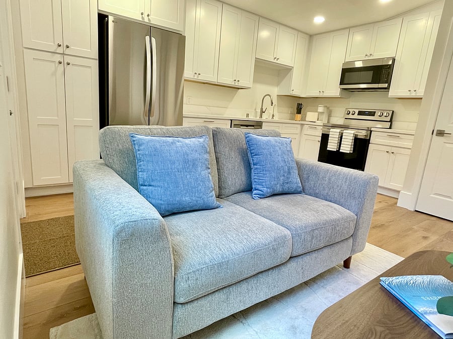 Furnished Finder property 1059132_1 photo 10