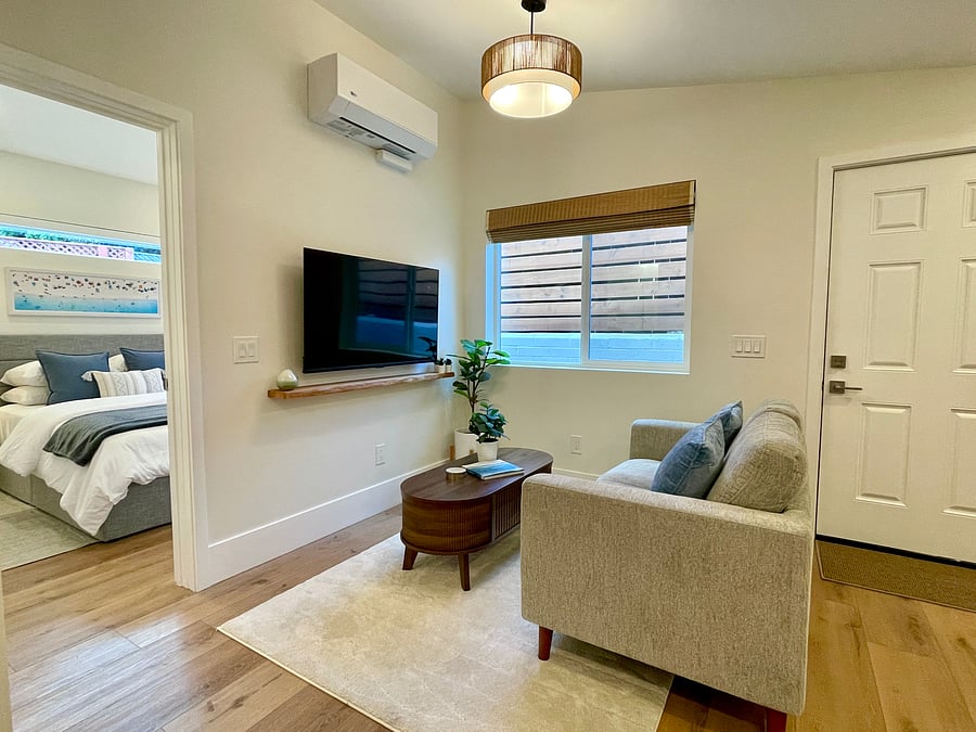 Furnished Finder property 1059132_1 photo 7