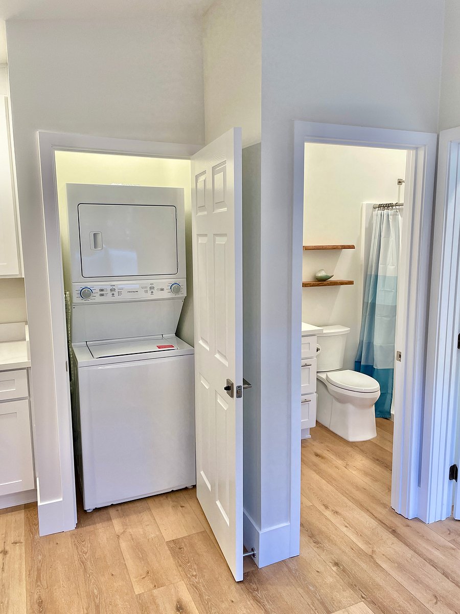 Furnished Finder property 1059132_1 photo 15