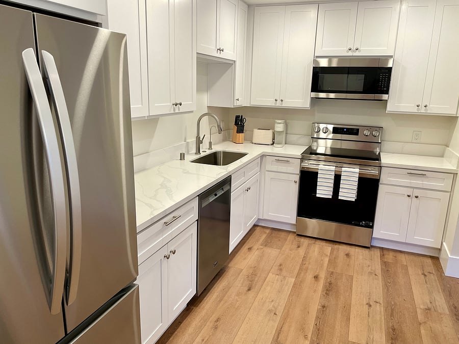 Furnished Finder property 1059132_1 photo 13