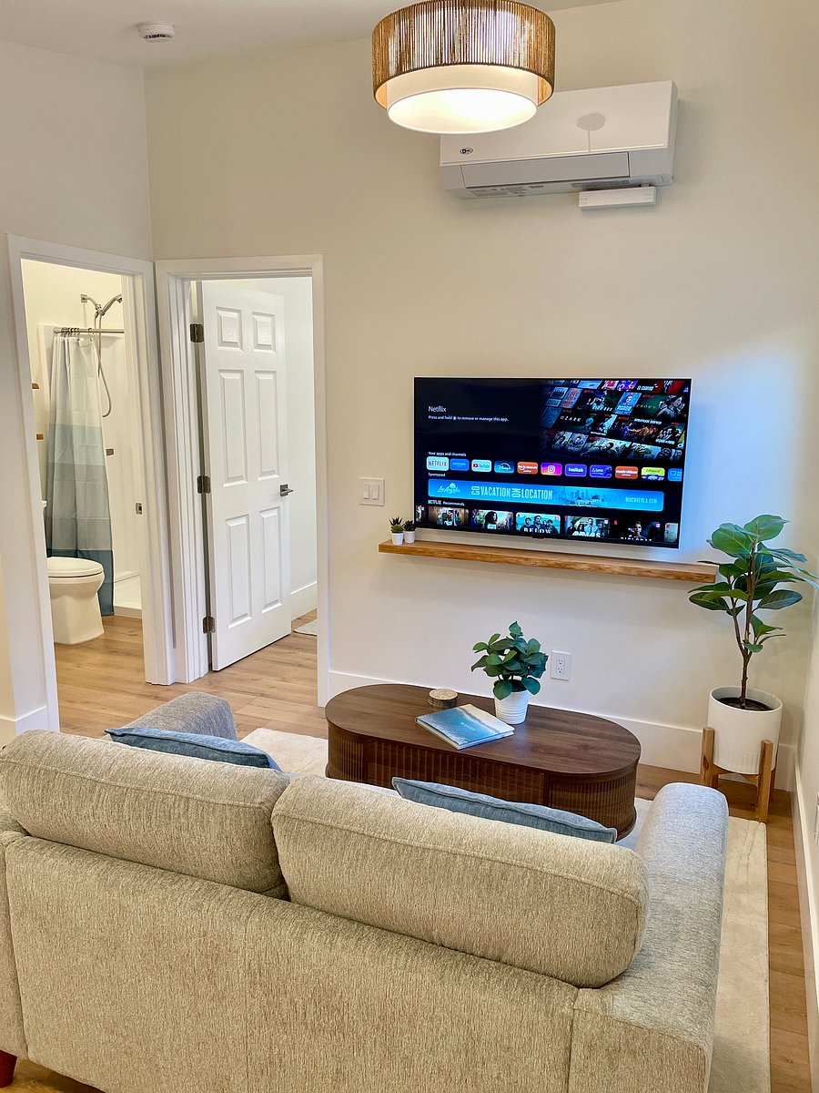 Furnished Finder property 1059132_1 photo 18