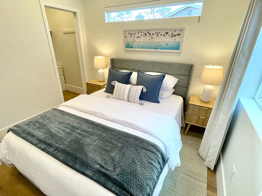 Furnished Finder property 1059132_1 photo 5