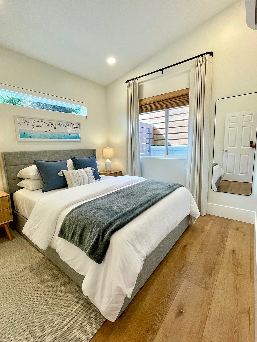 Furnished Finder property 1059132_1 photo 2