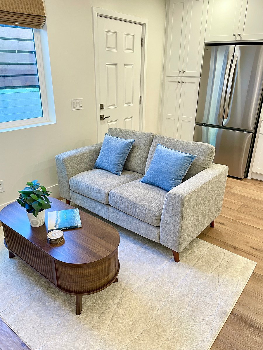 Furnished Finder property 1059132_1 photo 20