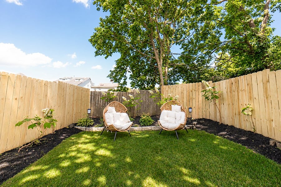 Furnished Finder property 1059139_1 photo 25
