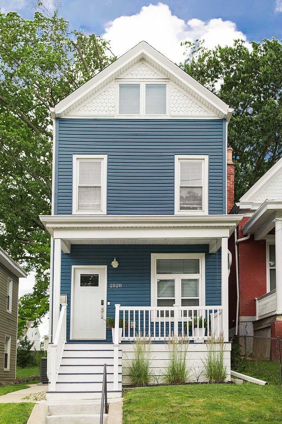 Furnished Finder property 1059139_1 photo 14