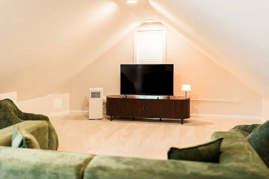 Furnished Finder property 1059139_1 photo 40