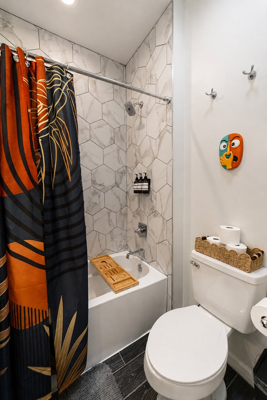 Furnished Finder property 1059139_1 photo 49