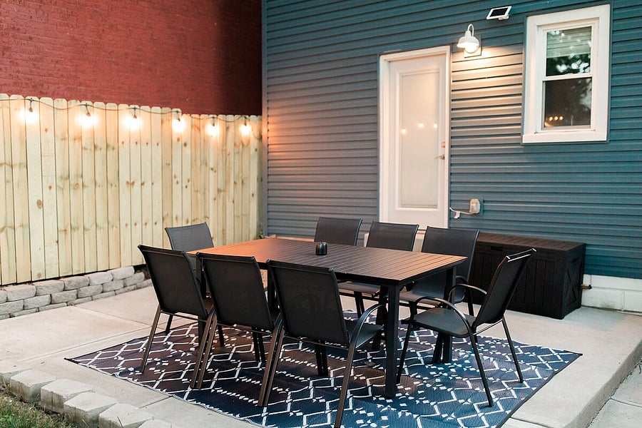 Furnished Finder property 1059139_1 photo 29