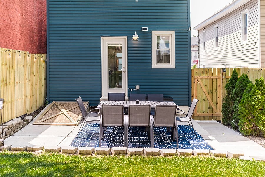 Furnished Finder property 1059139_1 photo 10
