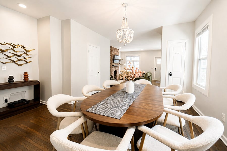 Furnished Finder property 1059139_1 photo 67