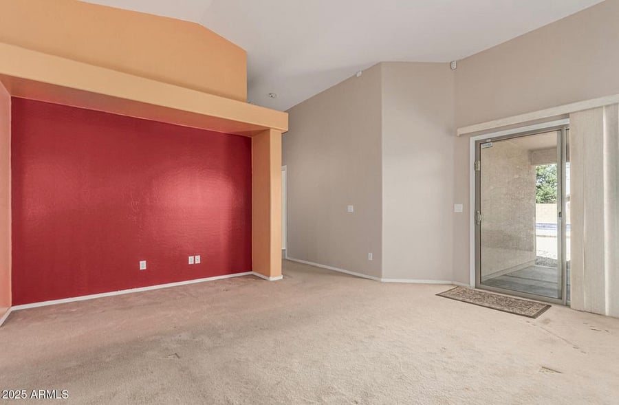 Furnished Finder property 1059140_1 photo 11