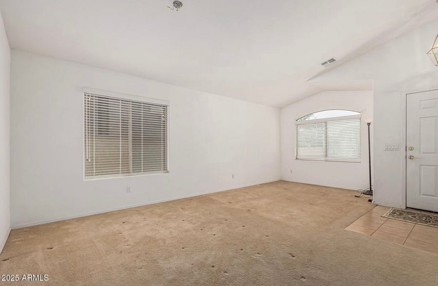 Furnished Finder property 1059140_1 photo 4