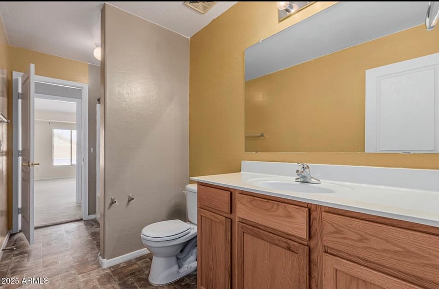 Furnished Finder property 1059140_1 photo 6