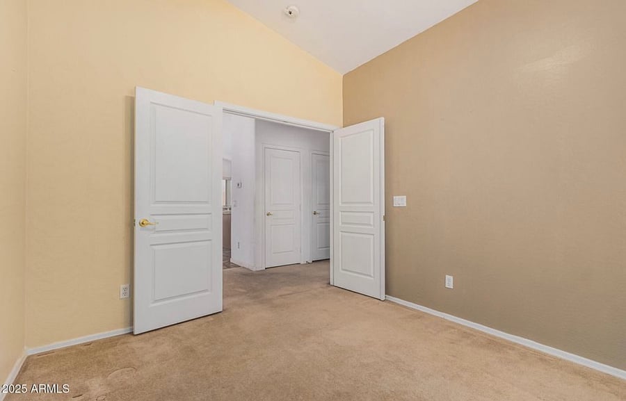 Furnished Finder property 1059140_1 photo 7