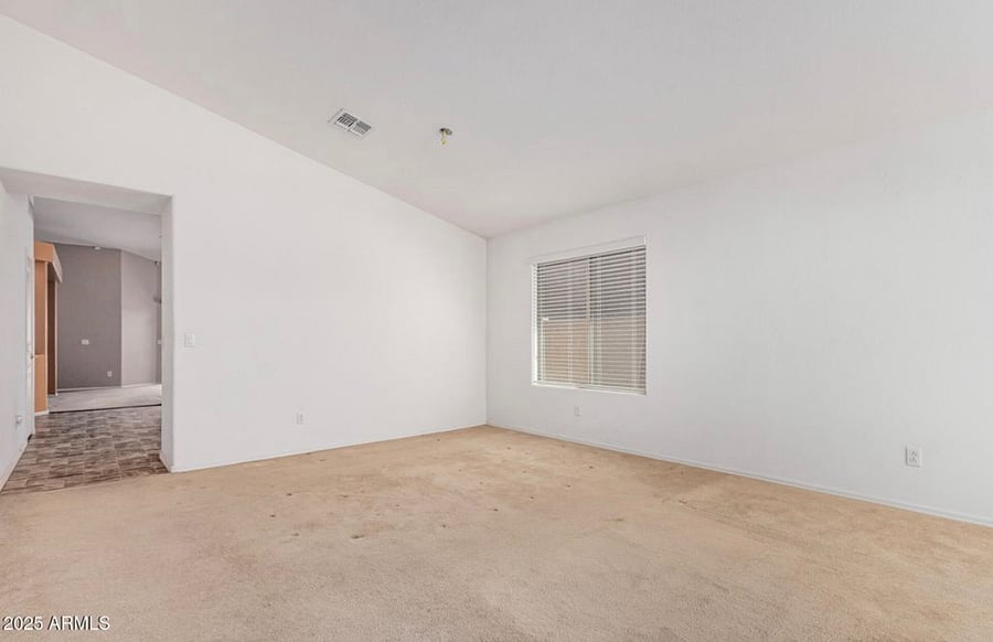 Furnished Finder property 1059140_1 photo 3