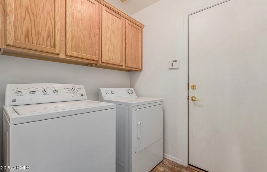 Furnished Finder property 1059140_1 photo 14