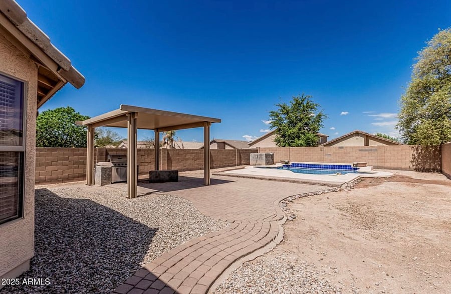Furnished Finder property 1059140_1 photo 15
