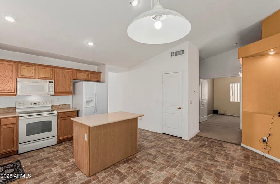 Furnished Finder property 1059140_1 photo 10