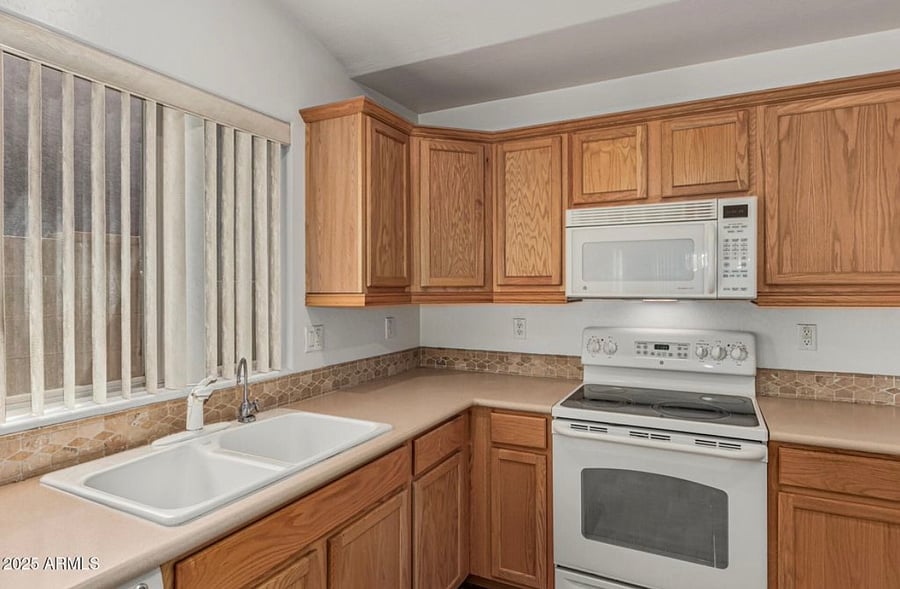 Furnished Finder property 1059140_1 photo 5